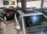 AUDI A4 QUATTRO SPORT IVA ESP 2.0 190cv 2018 TETTO