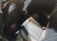 AUDI A4 QUATTRO SPORT IVA ESP 2.0 190cv 2018 TETTO