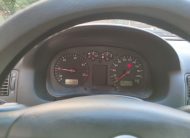 VOLKSWAGEN GOLF 4 1.9 90cv 1998 NEOPATENTATI