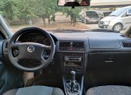 VOLKSWAGEN GOLF 4 1.9 90cv 1998 NEOPATENTATI
