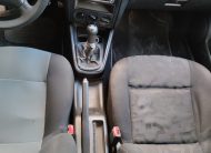 VOLKSWAGEN GOLF 4 1.9 90cv 1998 NEOPATENTATI