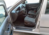 VOLKSWAGEN GOLF 4 1.9 90cv 1998 NEOPATENTATI