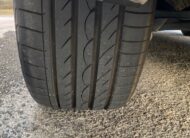 PORSCHE CAYENNE PLATINUM 3.0 250cv 2017 IVA