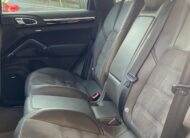 PORSCHE CAYENNE PLATINUM 3.0 250cv 2017 IVA