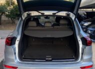 PORSCHE CAYENNE PLATINUM 3.0 250cv 2017 IVA