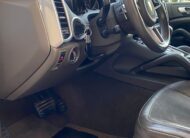 PORSCHE CAYENNE PLATINUM 3.0 250cv 2017 IVA