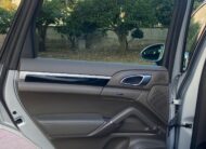 PORSCHE CAYENNE PLATINUM 3.0 250cv 2017 IVA