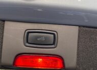PORSCHE CAYENNE PLATINUM 3.0 250cv 2017 IVA