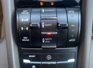 PORSCHE CAYENNE PLATINUM 3.0 250cv 2017 IVA