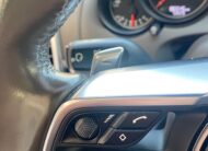 PORSCHE CAYENNE PLATINUM 3.0 250cv 2017 IVA