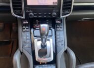 PORSCHE CAYENNE PLATINUM 3.0 250cv 2017 IVA