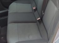 OPEL ASTRA 1.7 101cv 2006