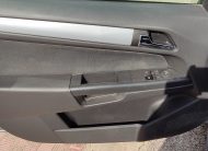 OPEL ASTRA 1.7 101cv 2006