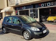 RENAULT SCENIC 1.5 110cv 2008