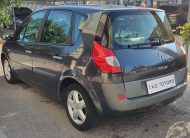 RENAULT SCENIC 1.5 110cv 2008