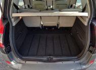 RENAULT SCENIC 1.5 110cv 2008