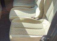 RENAULT SCENIC 1.5 110cv 2008