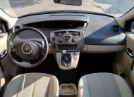 RENAULT SCENIC 1.5 110cv 2008