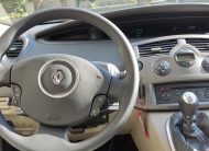 RENAULT SCENIC 1.5 110cv 2008