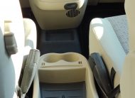 RENAULT SCENIC 1.5 110cv 2008