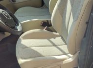 RENAULT SCENIC 1.5 110cv 2008