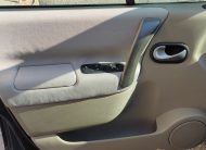 RENAULT SCENIC 1.5 110cv 2008
