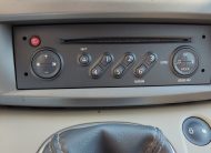 RENAULT SCENIC 1.5 110cv 2008