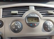 RENAULT SCENIC 1.5 110cv 2008
