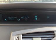 RENAULT SCENIC 1.5 110cv 2008
