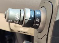 RENAULT SCENIC 1.5 110cv 2008