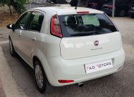 FIAT PUNTO 1.3 75cv NEOPATENTATI 2014