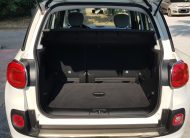FIAT 500L TETTO 1.3 85cv 2015