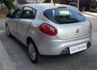 FIAT BRAVO 1.6 105cv 2008