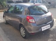 RENAULT CLIO 1.2 75cv GPL/ BENZ NEOPATENTATI 2011