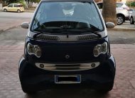 SMART FORTWO PASSION 800cc 40cv  2004