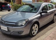 OPEL ASTRA 1.7 101cv 2006
