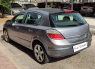 OPEL ASTRA 1.7 101cv 2006