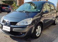 RENAULT SCENIC 1.5 110cv 2008