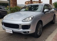 PORSCHE MACAN S 3.0 250cv  2015