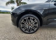 PORSCHE MACAN S 3.0 250cv IVA ESPOSTA 2016