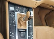 PORSCHE MACAN S 3.0 250cv IVA ESPOSTA 2016