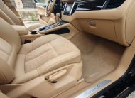 PORSCHE MACAN S 3.0 250cv IVA ESPOSTA 2016