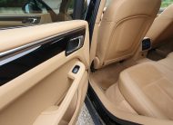 PORSCHE MACAN S 3.0 250cv IVA ESPOSTA 2016