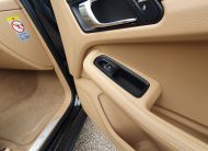 PORSCHE MACAN S 3.0 250cv IVA ESPOSTA 2016