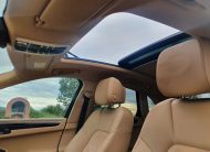 PORSCHE MACAN S 3.0 250cv IVA ESPOSTA 2016
