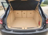 PORSCHE MACAN S 3.0 250cv IVA ESPOSTA 2016