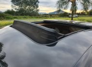 PORSCHE MACAN S 3.0 250cv IVA ESPOSTA 2016