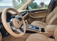 PORSCHE MACAN S 3.0 250cv IVA ESPOSTA 2016