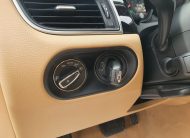 PORSCHE MACAN S 3.0 250cv IVA ESPOSTA 2016
