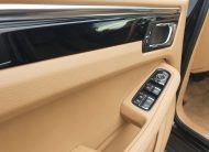 PORSCHE MACAN S 3.0 250cv IVA ESPOSTA 2016